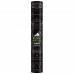 RSL Classic Tourney Black Edition 12+1 Extra